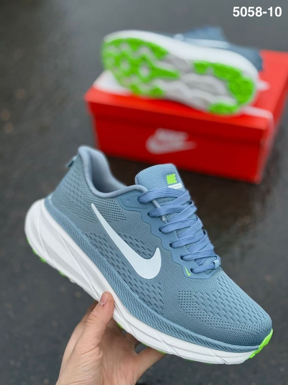 кроссовки,кроссовки мужские nike,кроссовки nike,женские кроссовки,кроссовки nike женские