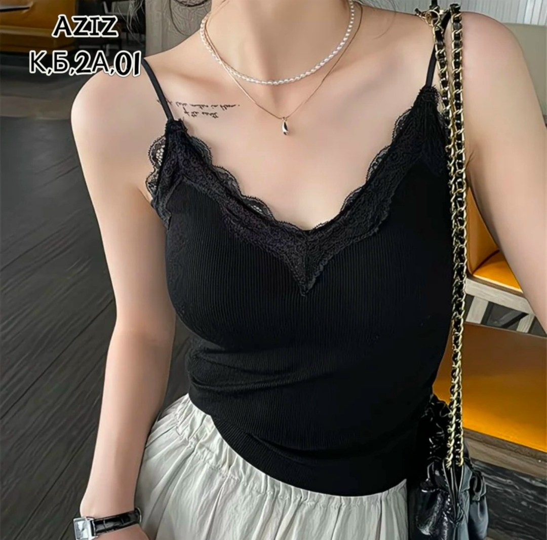 кружевная майка,майка женская кружевная,женская майка,топ женский кружевной,кружевной топ