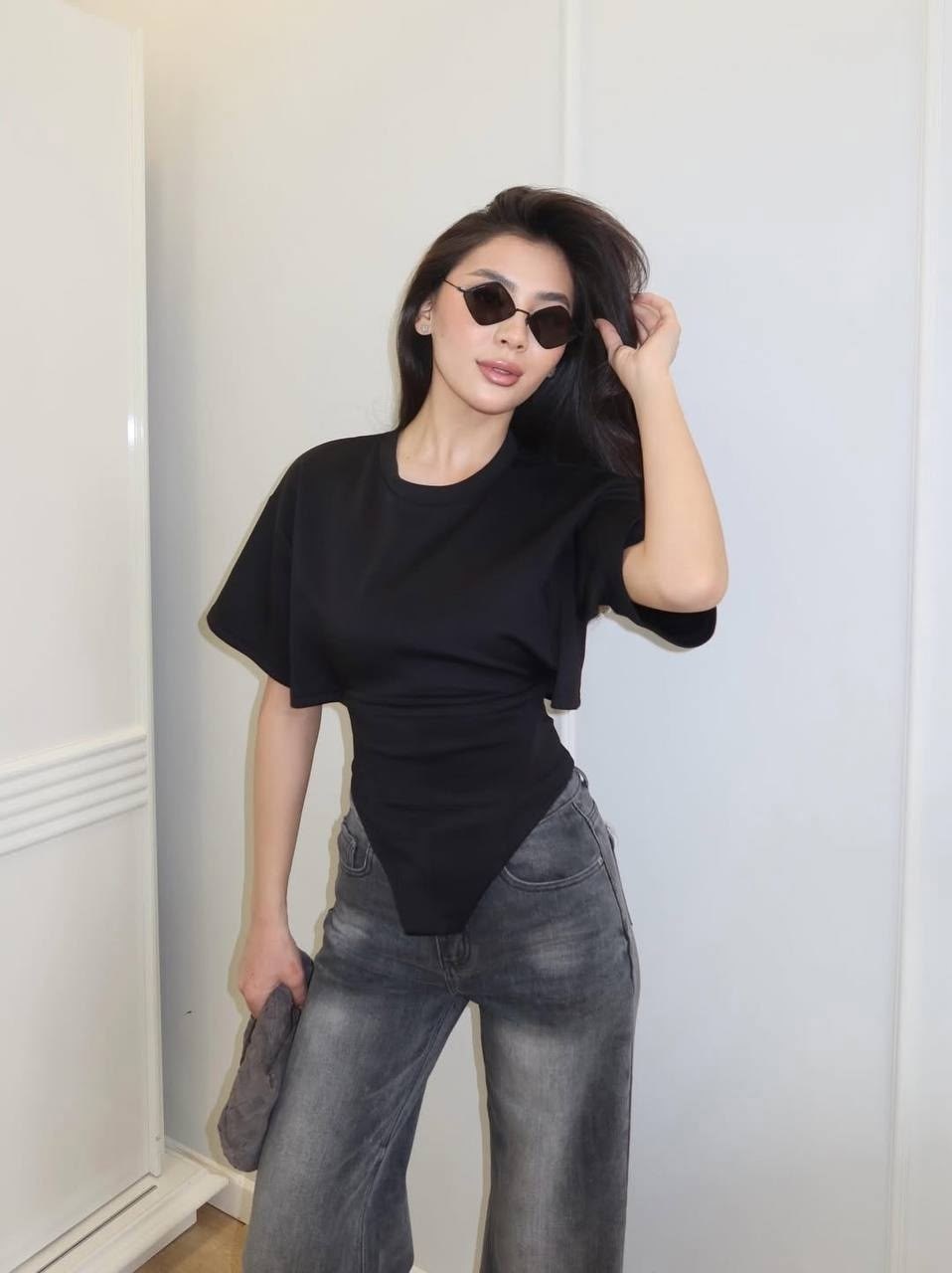 мода стиль,стиль одежды,одежда стильная,джинсы широкие