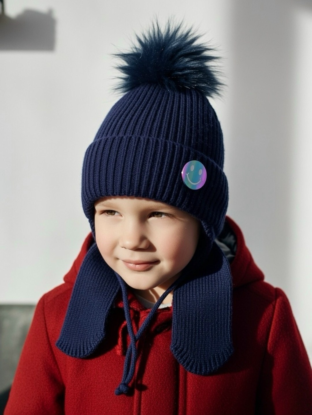 зимняя шапка для мальчика,шапка для мальчика,зимняя детская шапка,шапка демисезонная,шапка зимняя