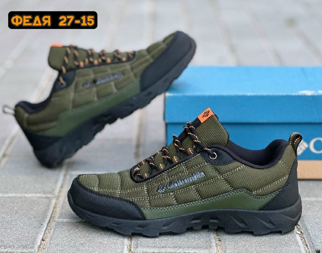 columbia термо кроссовки,кроссовки мужские columbia,кроссовки columbia,термо кроссовки мужские,columbia зимние мужские кроссовки