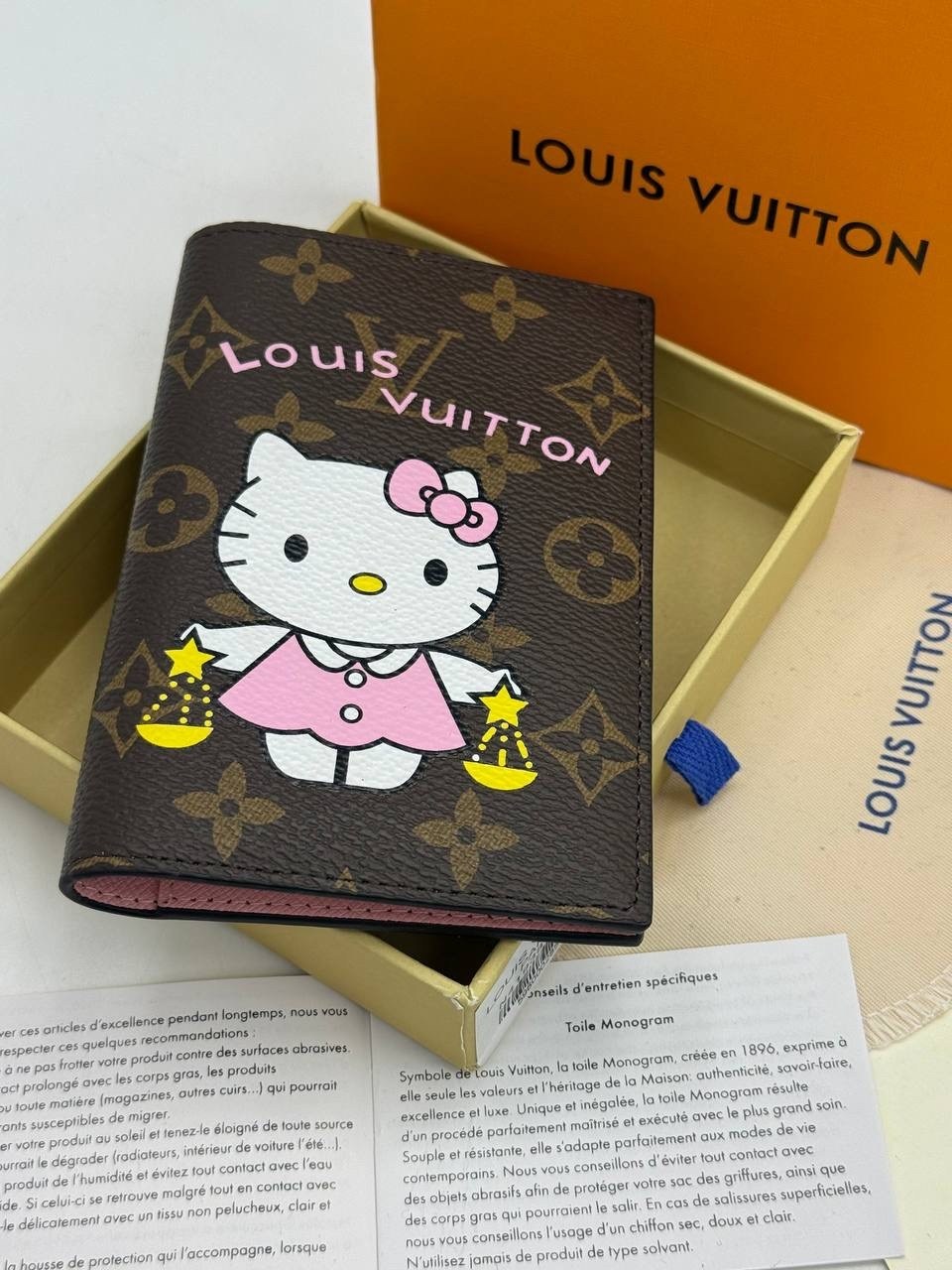 louis vuitton обложка на паспорт,обложка для документов louis vuitton,кошелек louis vuitton,кожаная обложка для паспорта louis vuitton,обложка для паспорта louis vuitton 14 х 10см