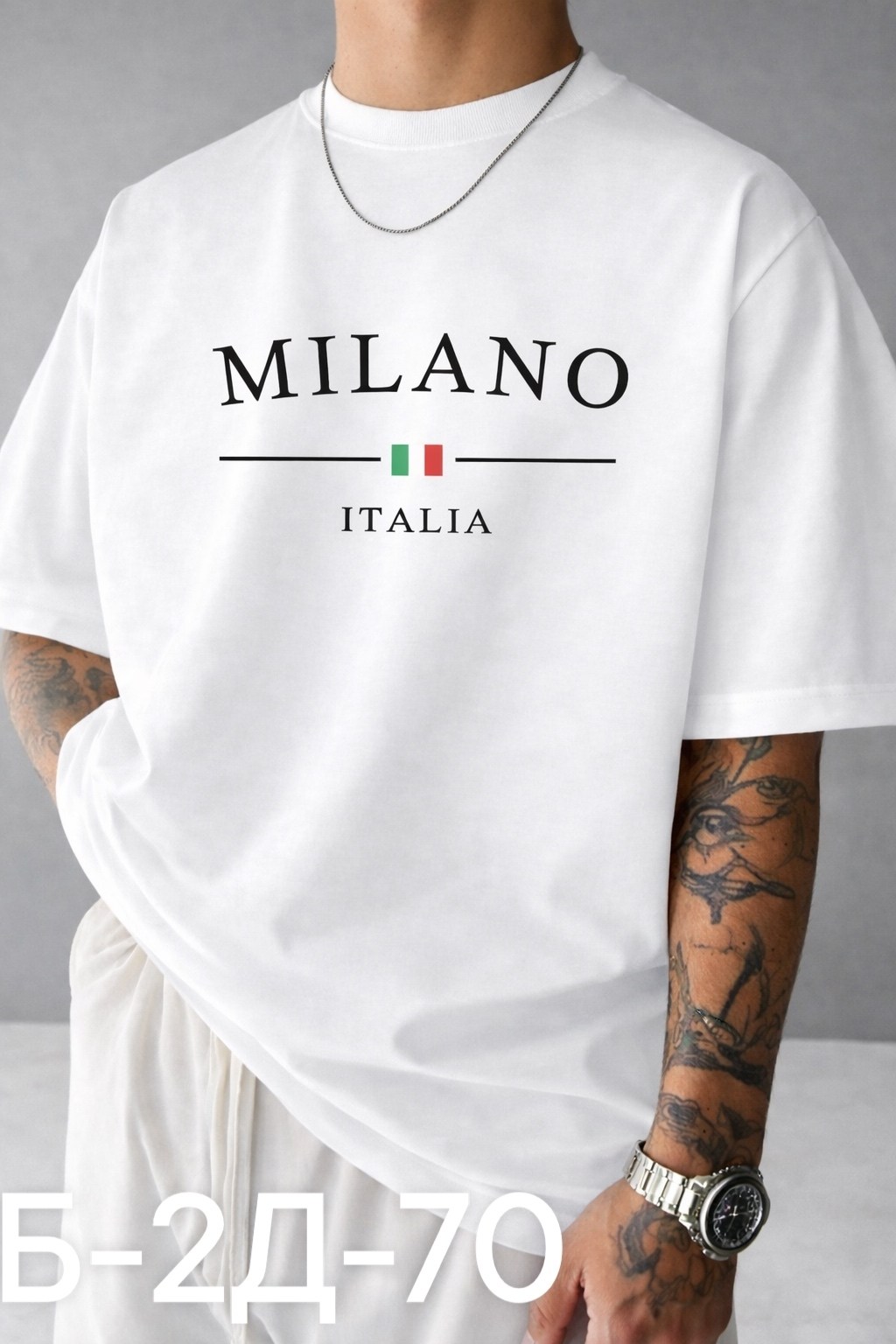 мужская футболка,футболка,футболка с принтом,футболки летние,футболки для мужчин