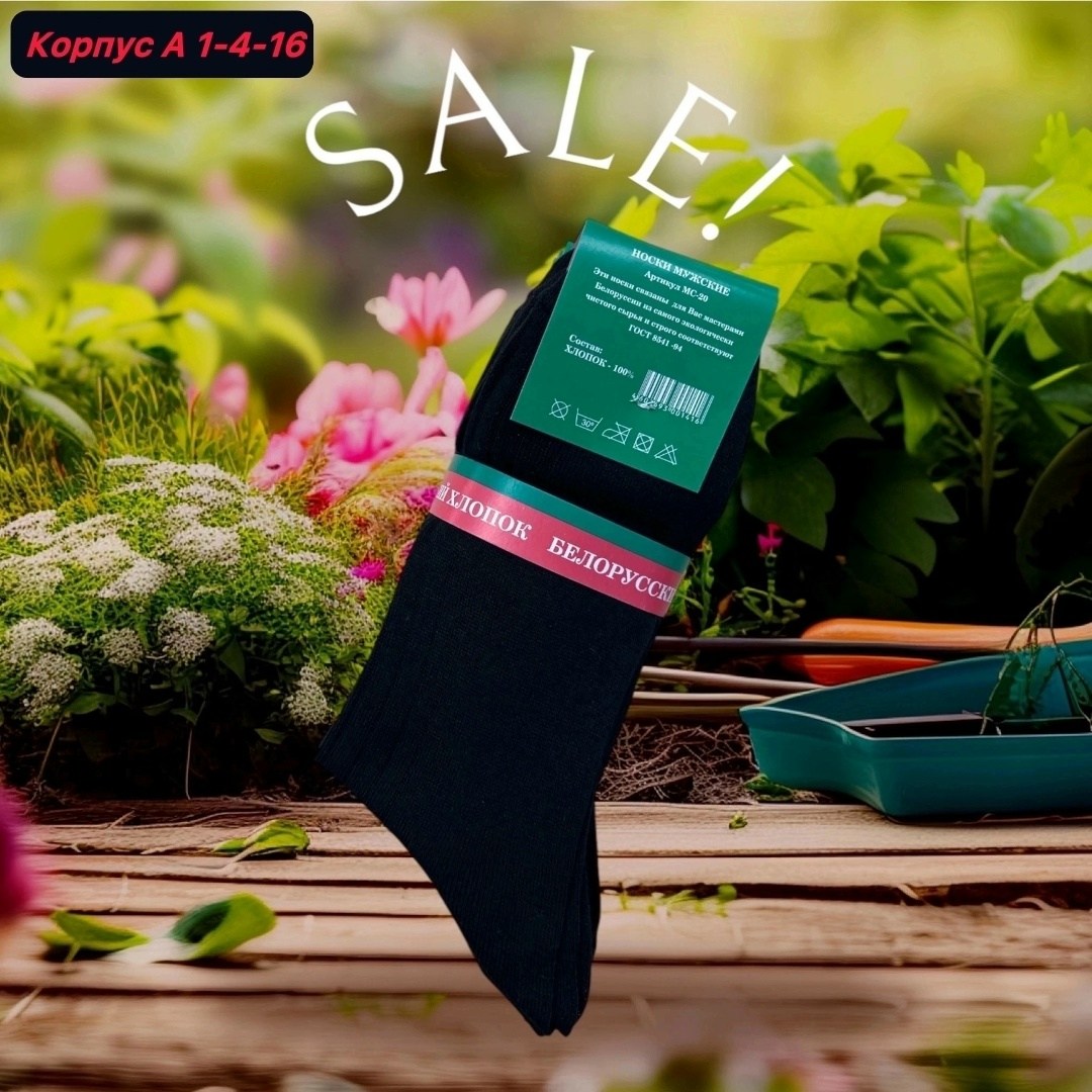 носки белорусские мужские хлопок 100,носки мужские белорусский хлопок,носки белорусский хлопок 100,носки мужские белорусские 100 хлопок 29 размер,носки мужские "белорусский 100% хлопок" нх10