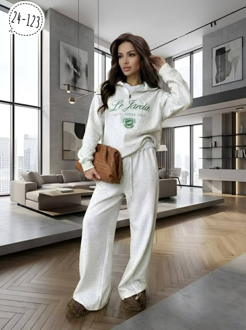 женский костюм,спортивный костюм,cпортивный костюм женский на флисе,женский спортивный костюм,женский костюм двойка