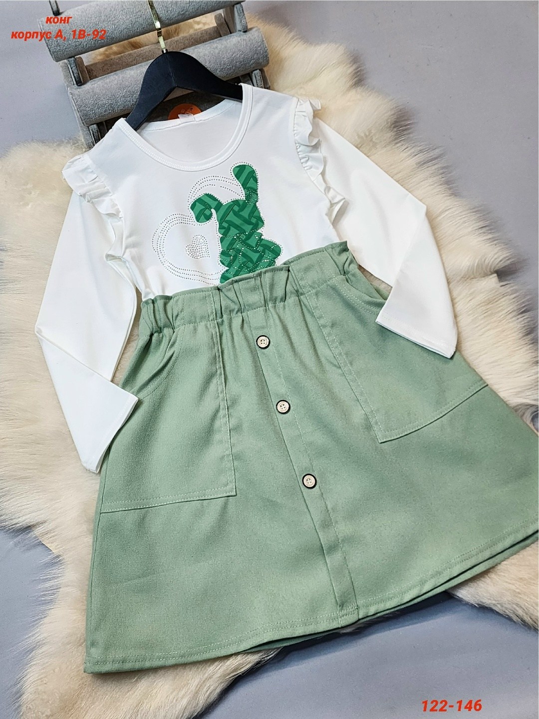 нарядное платье,платье детская,платье для девочек,платья ,платье для малышек