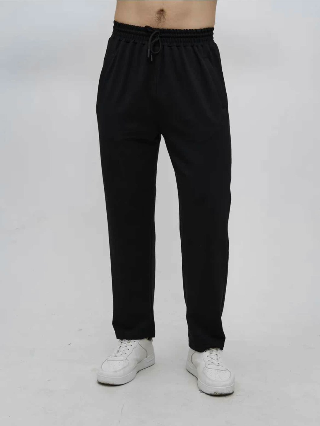 брюки спортивные,брюки спортивные мужские,брюки мужские,спортивные штаны мужские,брюки домашние мужские