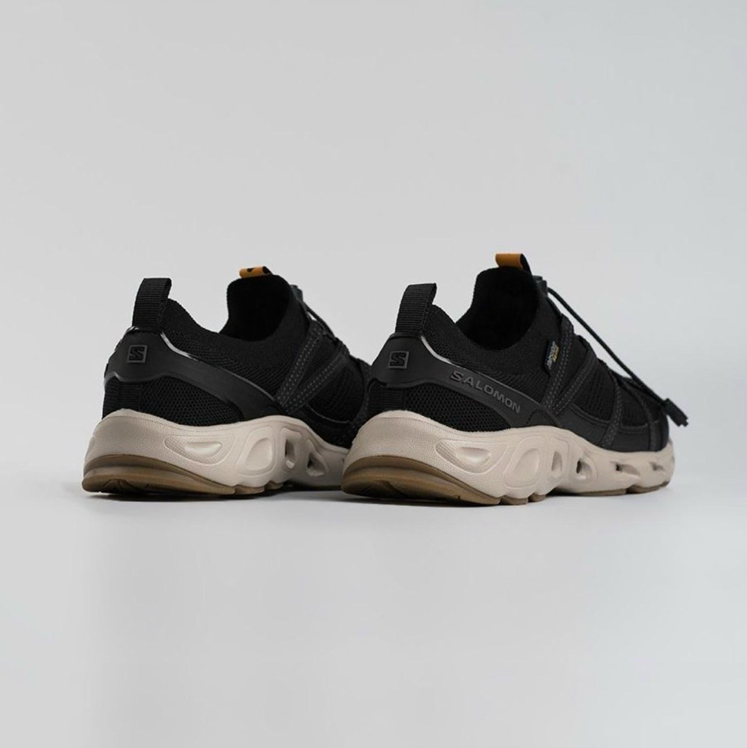 кроссовки salomon,salomon кроссовки мужские,сандалии salomon, salomon,кроссовки speedcross 3 salomon