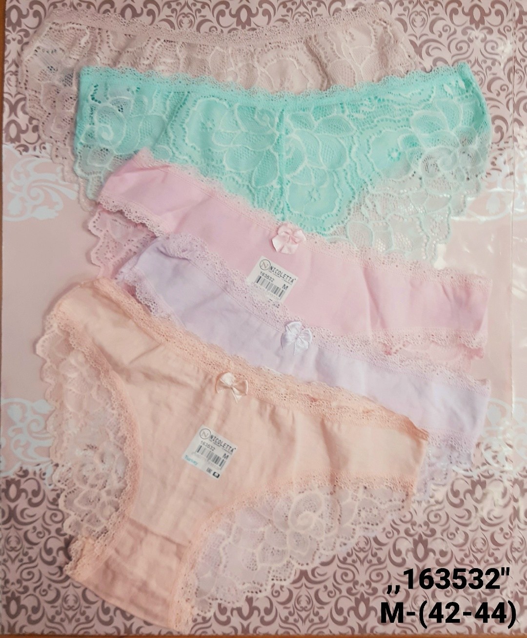 комплект трусов слипы,комплект трусов женские,нижнее белье трусы,трусики женские,женская трусы