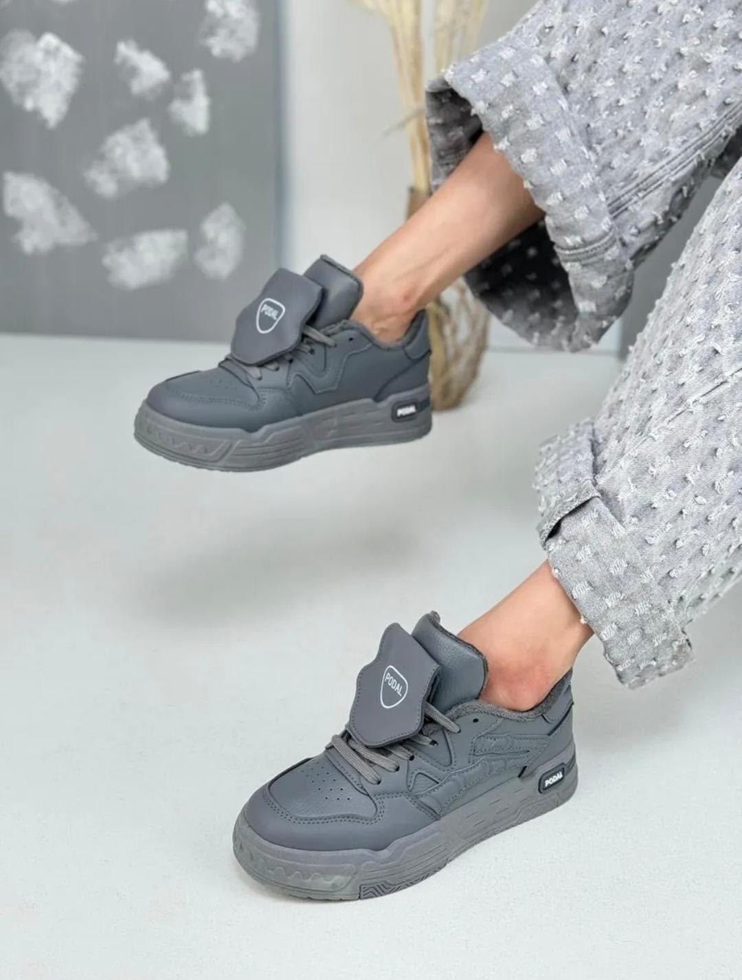 ,adidas originals sambarose,adidas серебряные samba,кроссовки adidas samba,кроссовки adidas samba rose