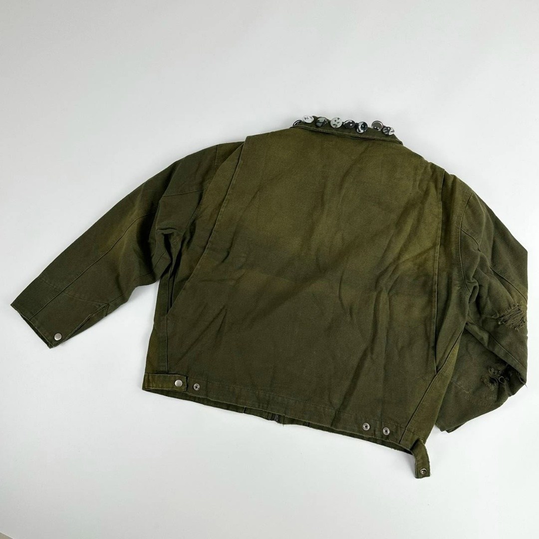 повседневная куртка,брендовые одежды,легкая куртка,легкая куртка мужская,куртка бомбер