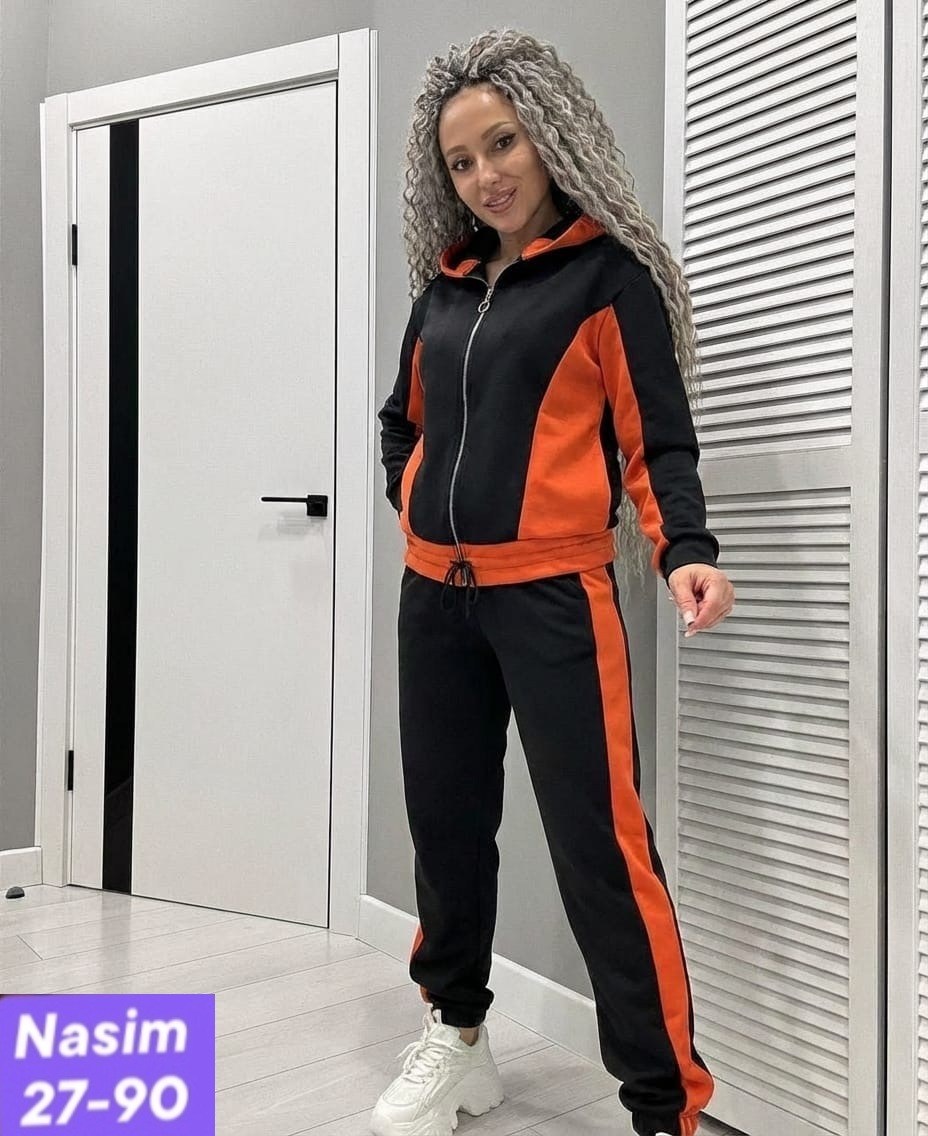 женский спортивный костюм,спортивный костюм,костюм спортивные женские костюмы,спортивный костюм спортивные костюмы,спортивный костюм для женщин