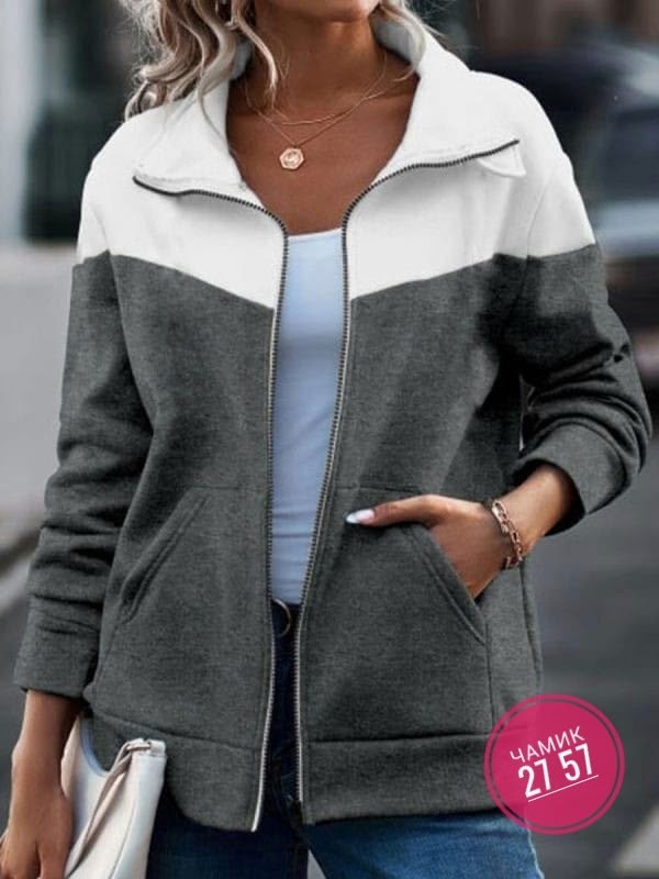 толстовки женские модные,модная толстовка,толстовка женская,толстовка женская повседневная,флисовая куртка женская