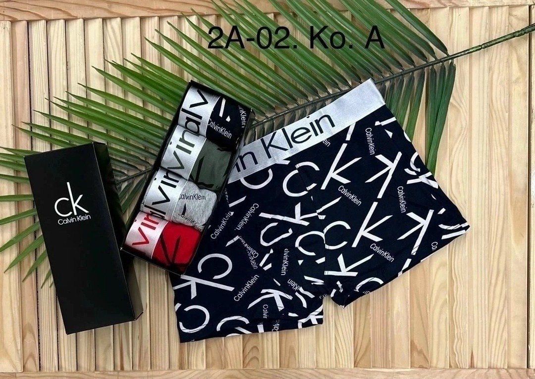 комплект трусов мужских calvin klein ck,комплект трусов мужских,трусы мужские calvin klein,набор трусов,мужской набор трусов