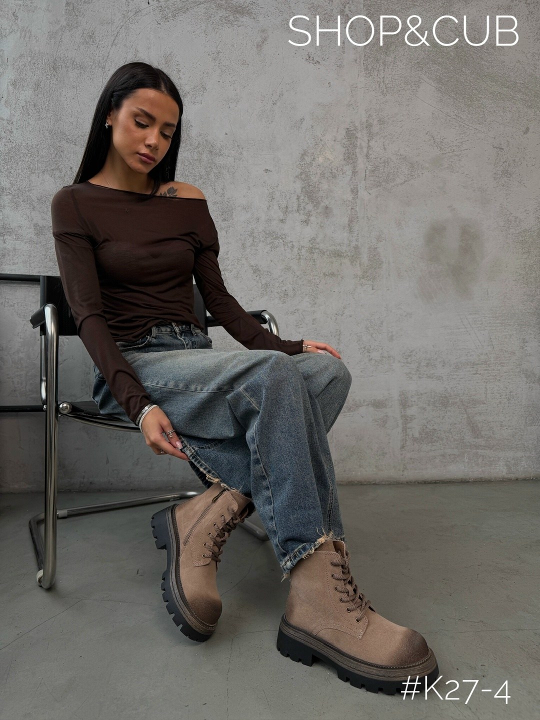 ,ботинки женские,стильные ботинки,ботинки,ботинки модные