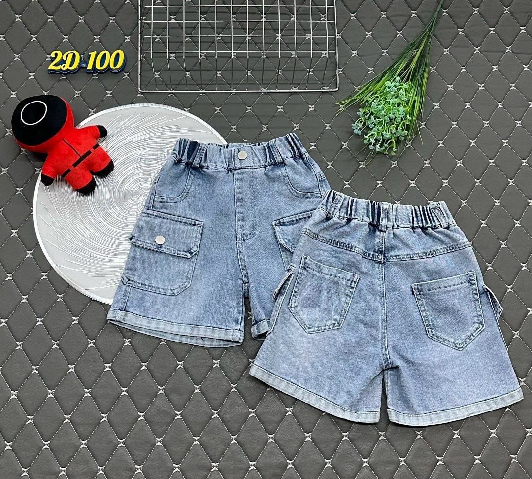 шорты джинсы,шорты для девочек,шорты джинсовые для мальчика,джинсовые шорты для девочек,джинсовые шорты