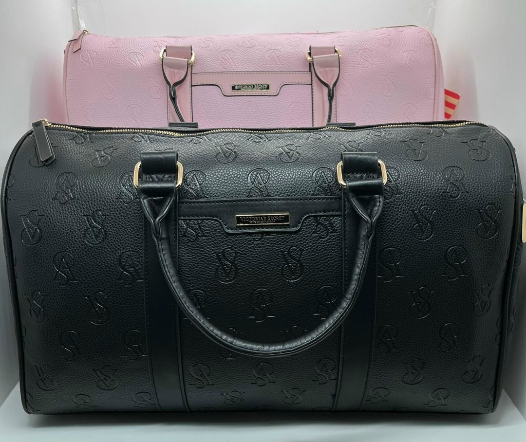 розовая сумка,сумка,женская сумка,сумки для женщин,модная сумка