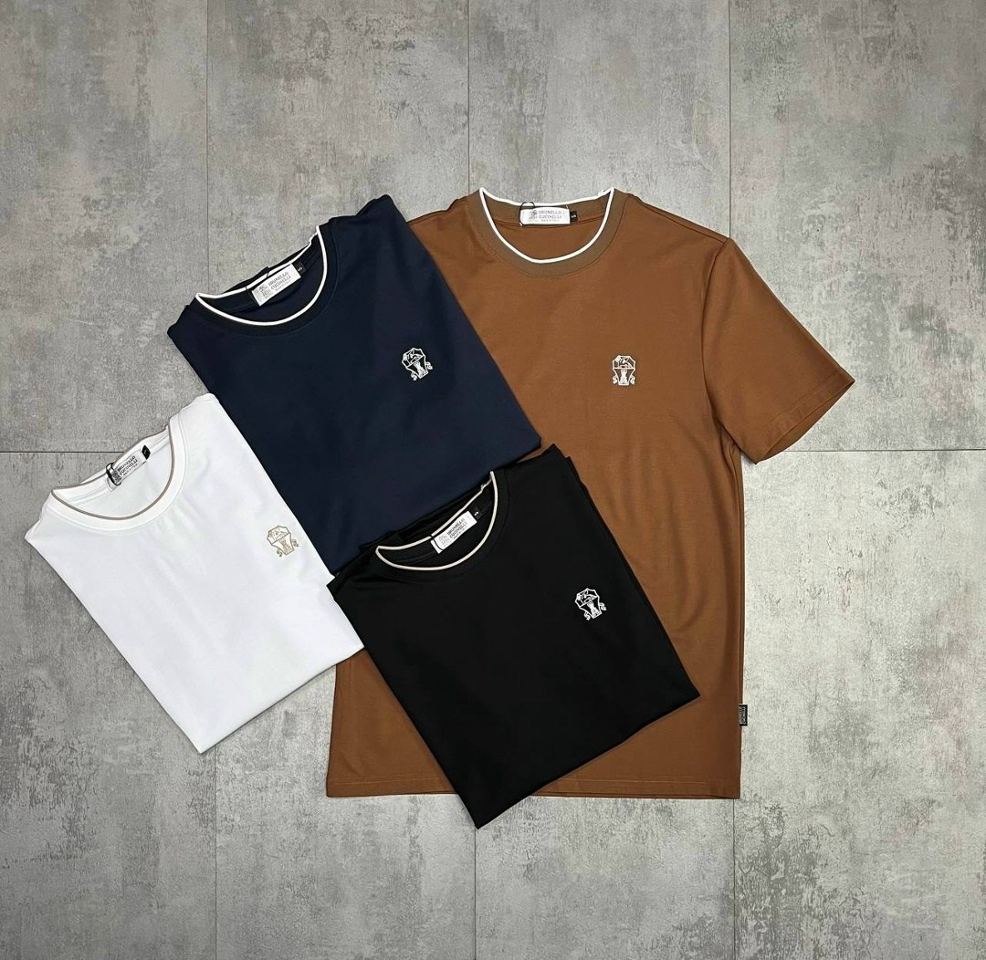 футболки мужские,футболки женские мужские,футболка,брендовые вещи