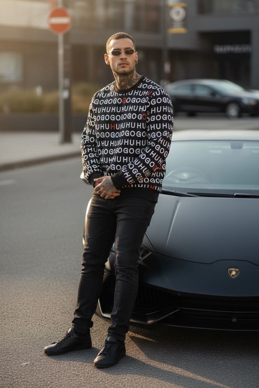 автомобили тимати,машины тимати,авто,мужская мода,ламборгини урус