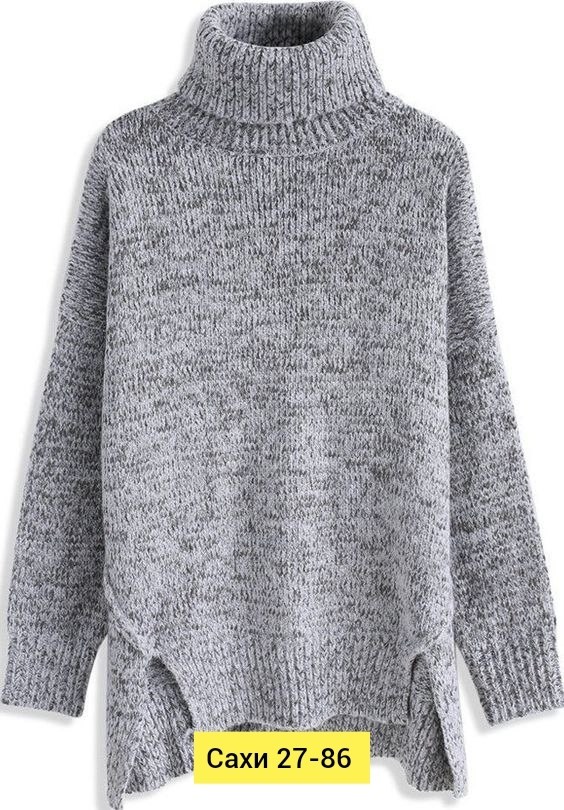 вязаный свитер,вязаные свитера женские,объемный свитер,свитер,вязаные джемпера