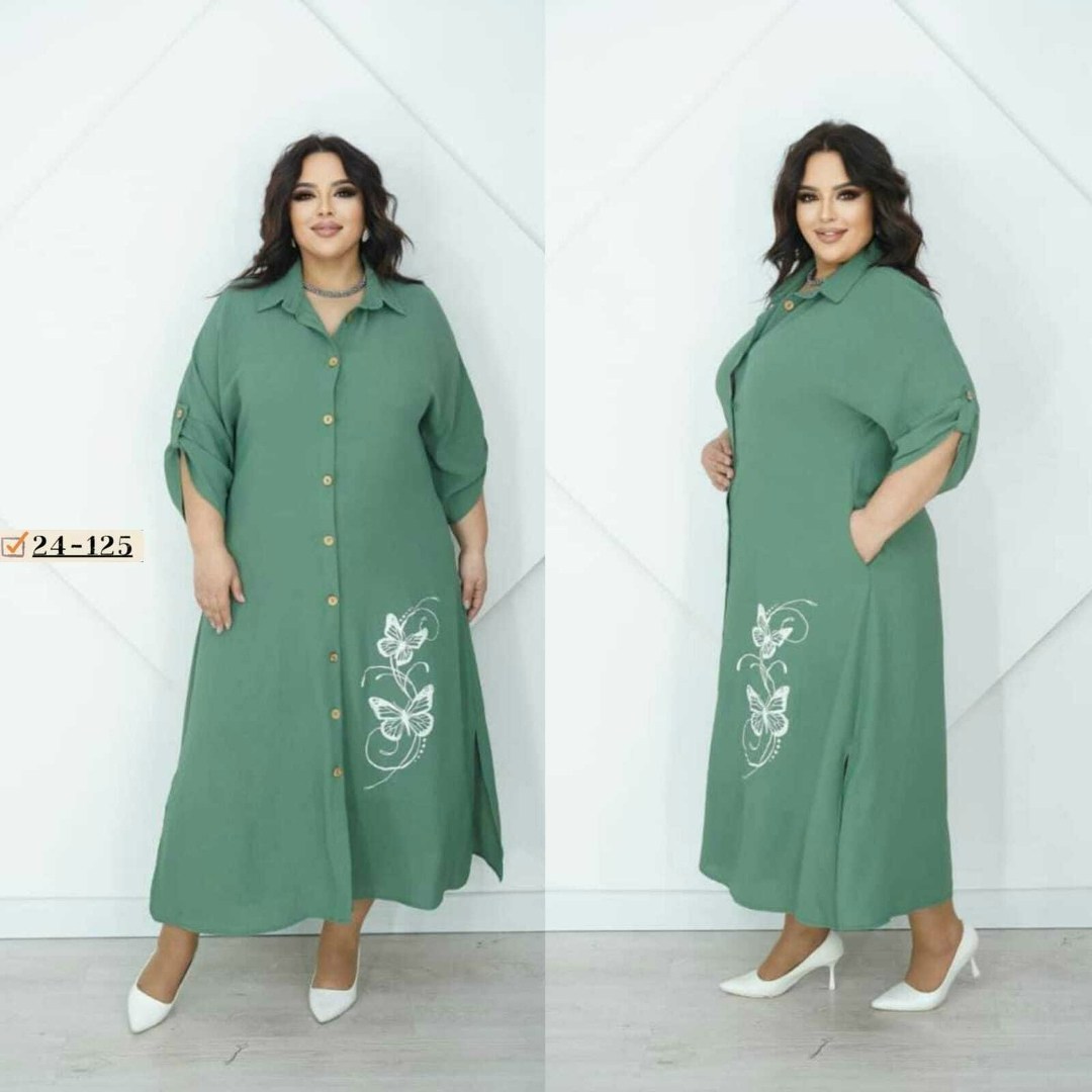 платье женское одежда больших размеров, больших размеров,платье больших размеров повседневное,повседневные платья,платье женская