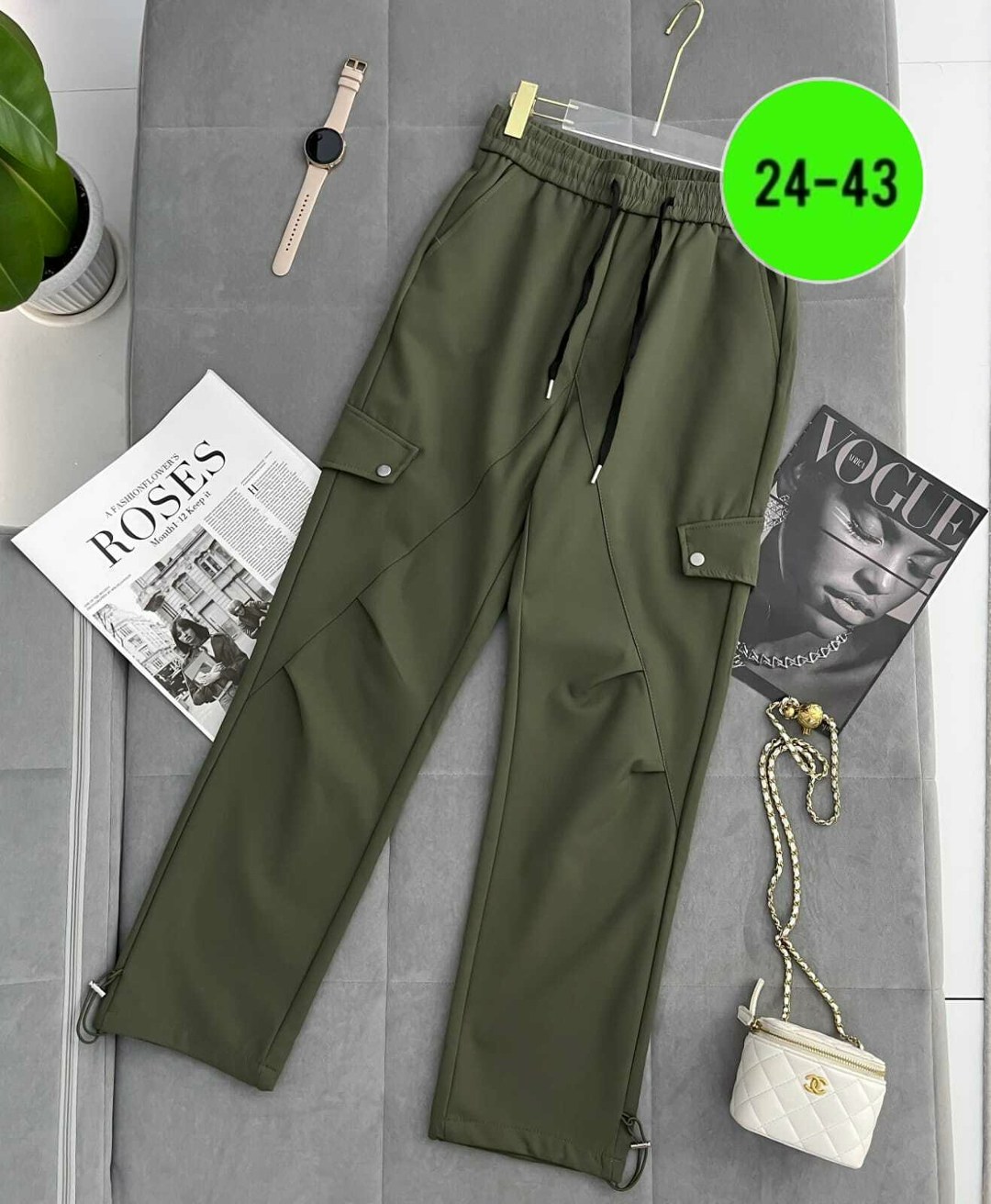 cпортивные брюки штаны джоггеры,брюки-карго y2k techwear мужские,джоггеры мужские брюки,брюки спортивные карго,джоггеры штаны