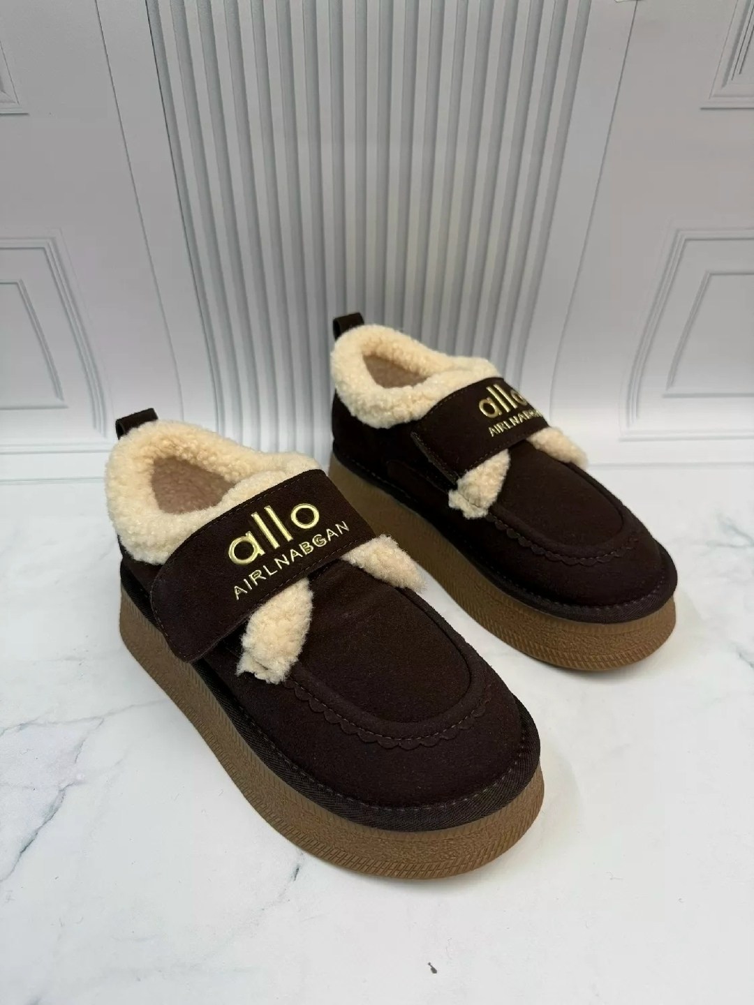 , женская,угги замш,обуви,лоферы женские