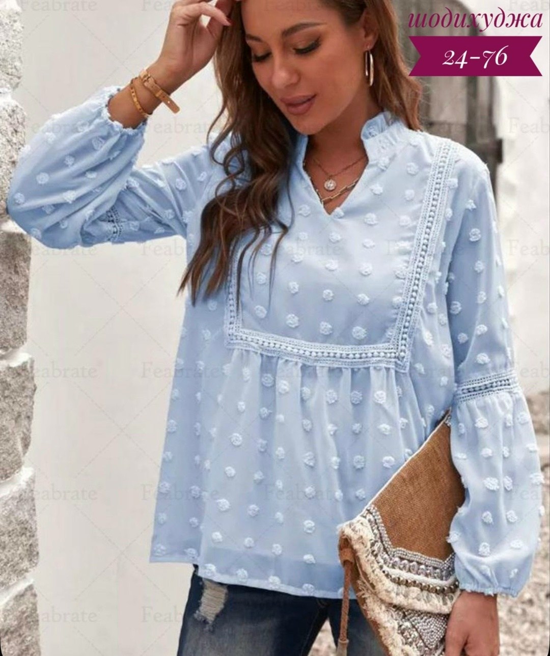 женская шифоновая блузка с длинными рукавами,повседневная блуза,шифоновые блузки,женская шифоновая блузка,блузка для женщин