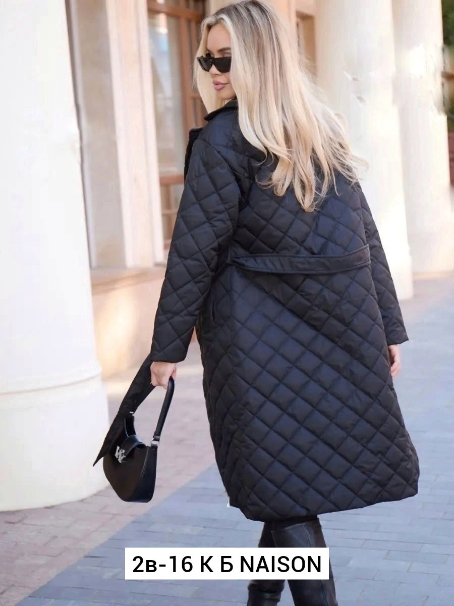 пальто стеганое демисезонное с поясом,пальто стеганое,стеганое пальто женское демисезонное большие,стеганое пальто женское,пальто стеганое демисезонное с поясом dresstells
