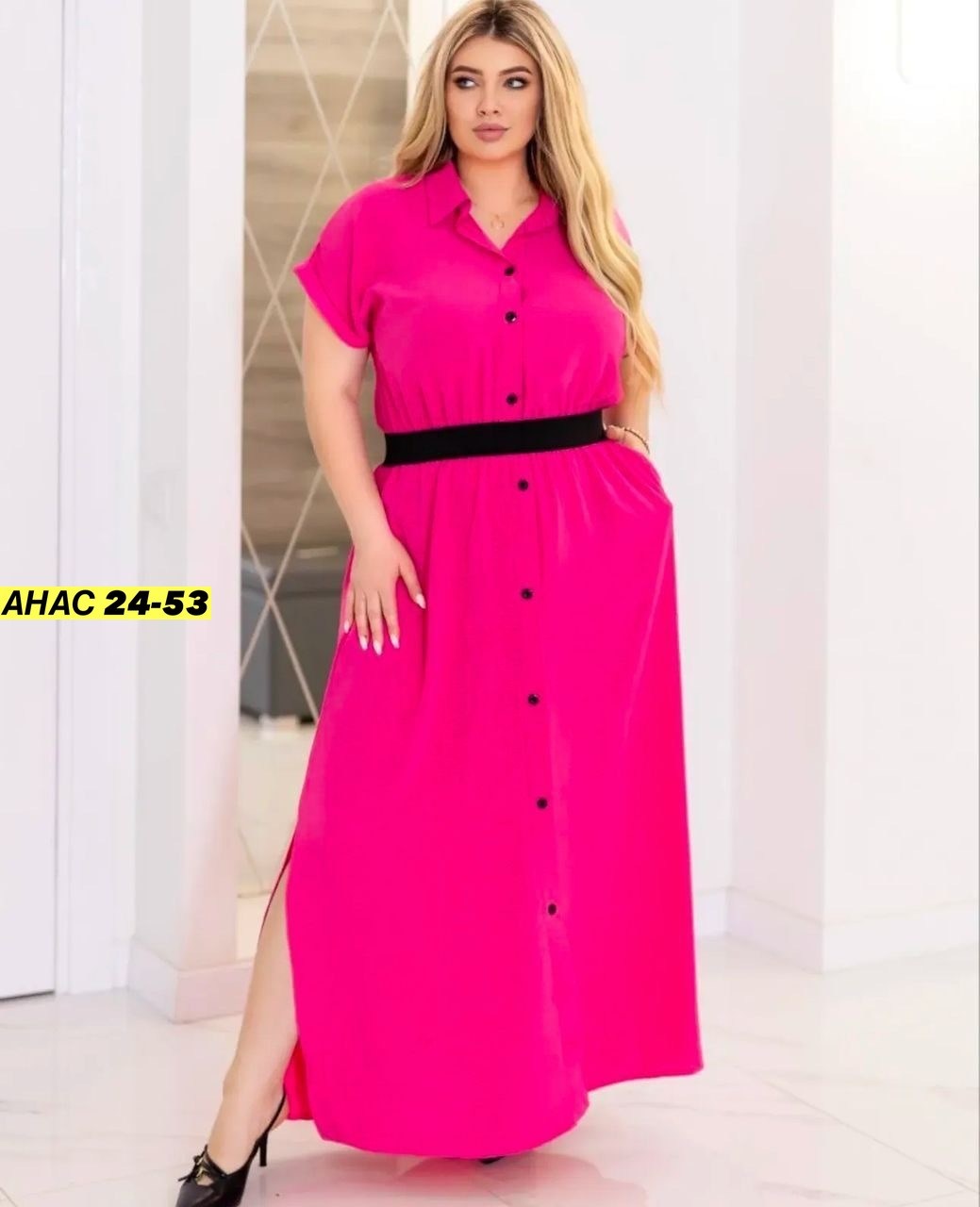 женское платье больших размеров,платье больших размеров повседневное,платье большие размеры,платье большого размера женское,платье рубашка большие размеры