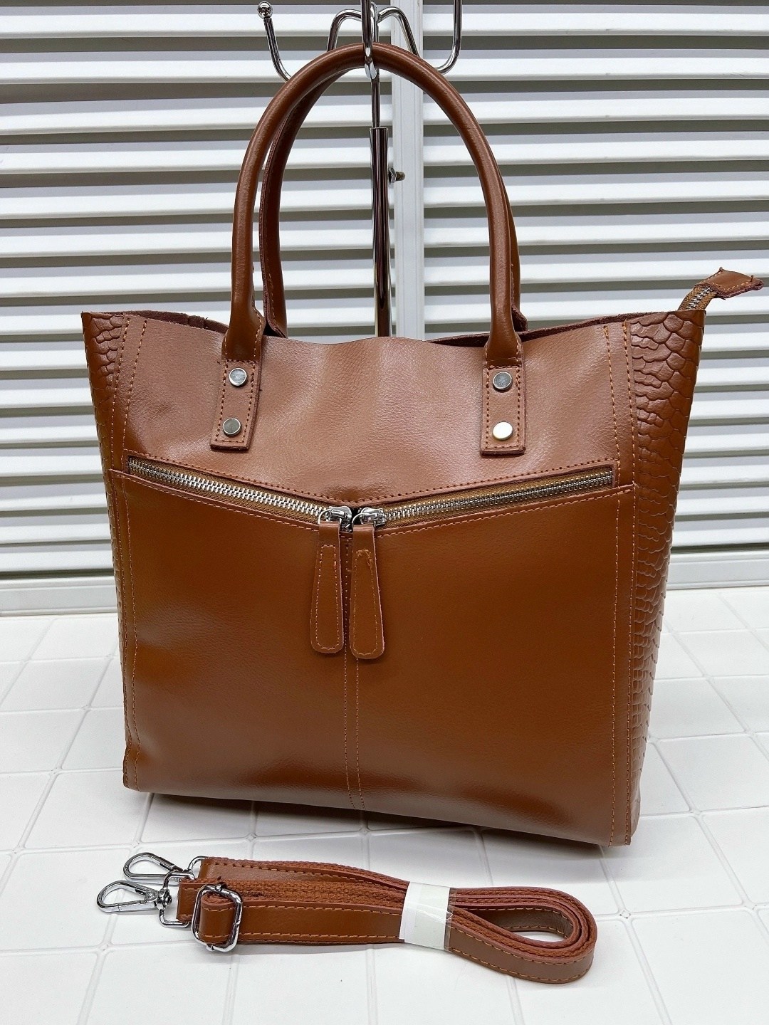 сумка,сумка женская,сумка женская кожаная,сумка эко,сумка женские сумки