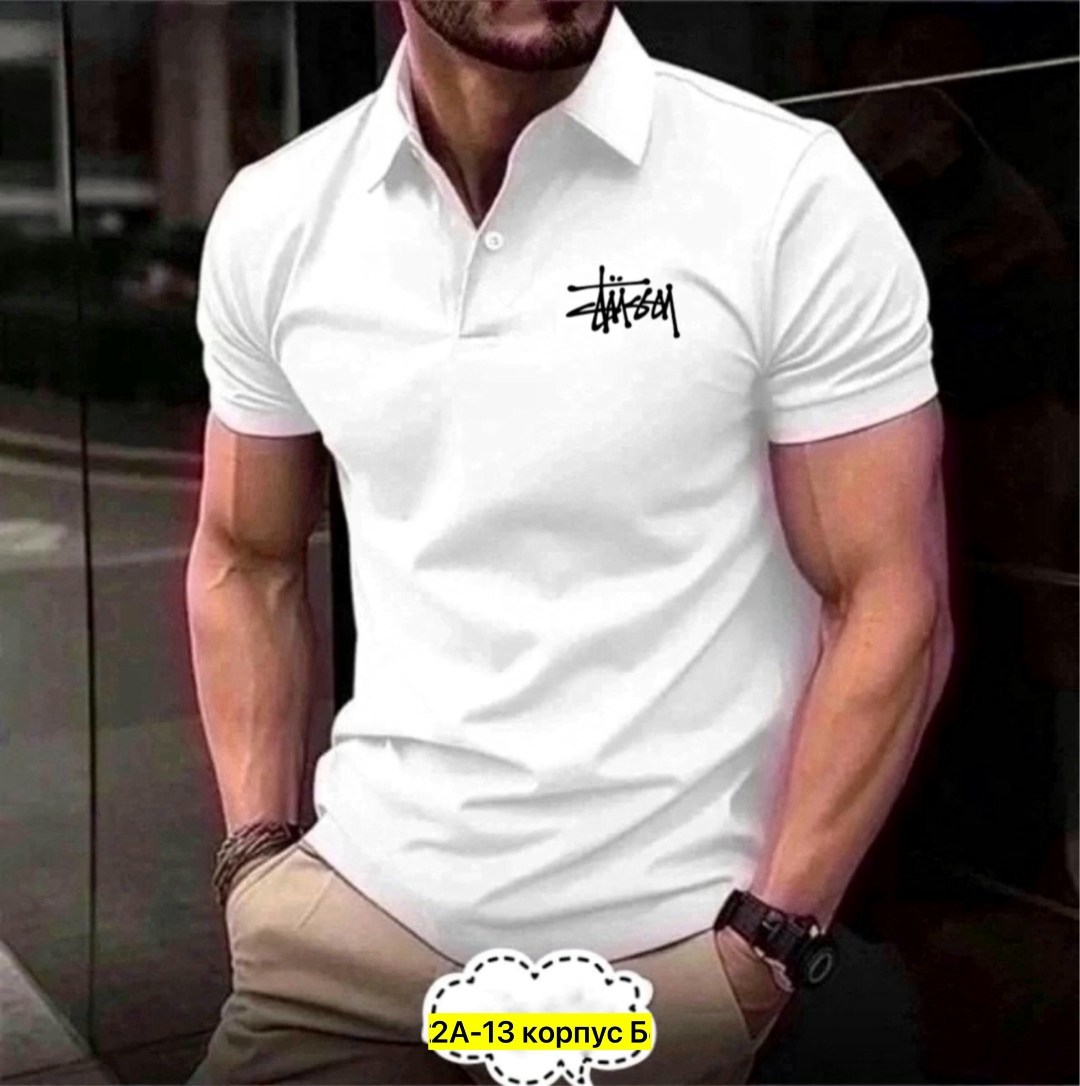 мужская футболка поло,мужская рубашка поло с короткими рукавами,мужская рубашка поло, летняя,мужская мода