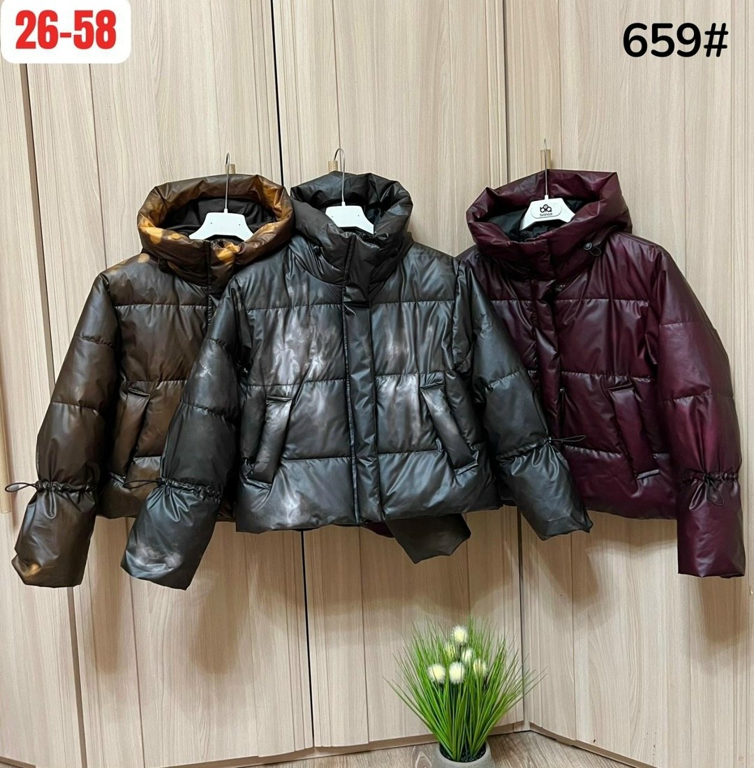 куртка демисезонная,куртка,детская куртка,куртки ,женская куртка