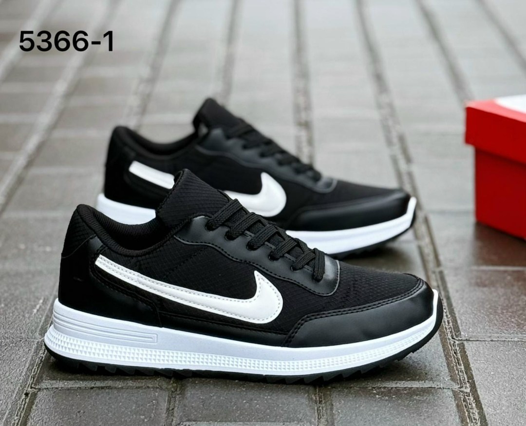 кроссовки,мужские кроссовки,кроссовки для мужчин,кроссовка мужской,мужская  кроссовки