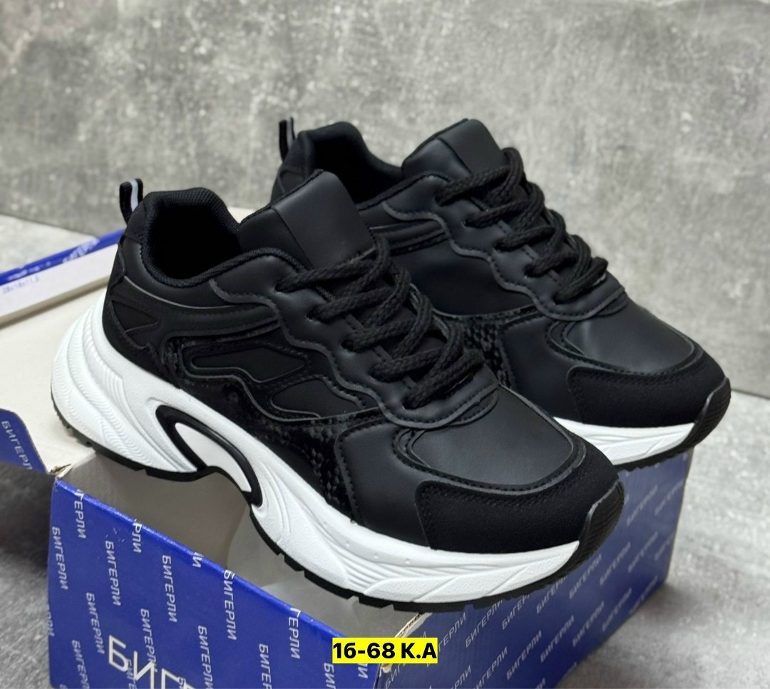 кроссовки женские,кроссовка,кроссовки классические,кроссовки,кроссовки модные