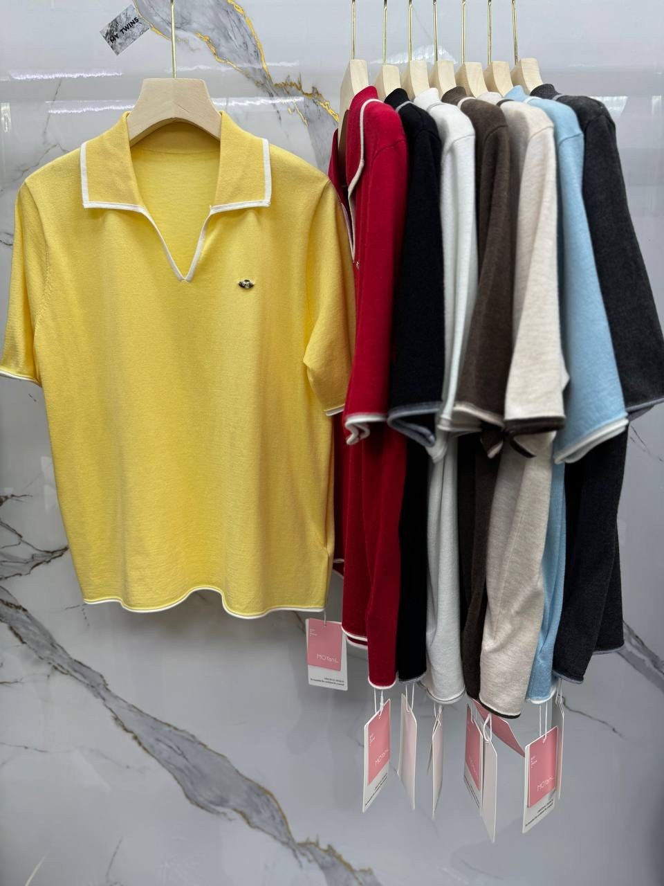 девушка,jessica darrow,стрижка для кудрявых волос,прическа для кудрявых волос,волнистые волосы прическа