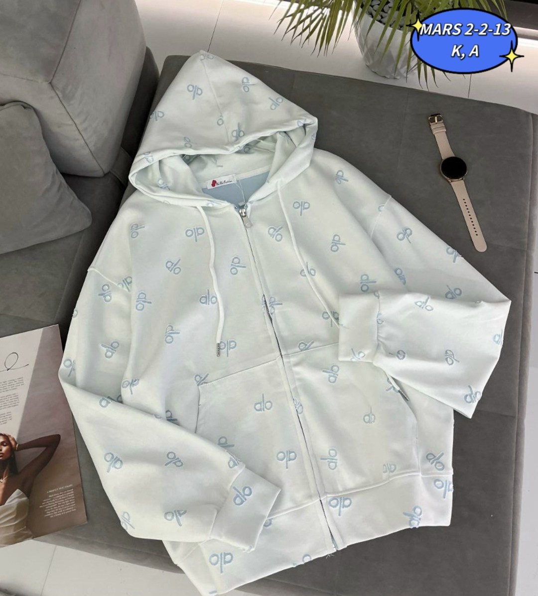 женское толстовка,толстовка в стиле,кофта женская,свитшот с капюшоном,толстовка