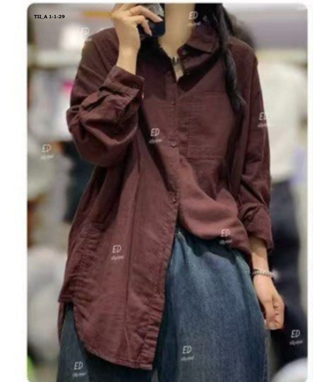 женские льняные рубашки,женская льняная рубашка johnature,льняная рубашка,женская винтажная льняная свободная рубашка,длинная рубашка