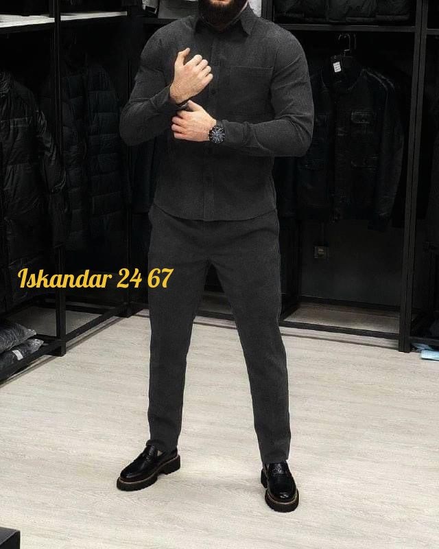 мужской костюм двойка,мужской вельветовый костюм,костюм двойка,мужские спортивные костюмы,костюм мужской