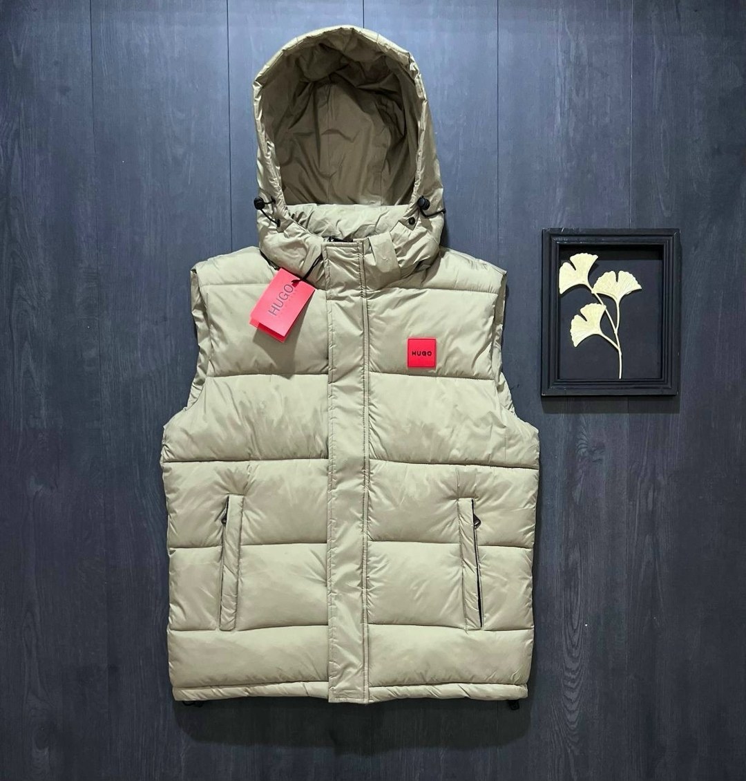 жилетка хуго босс мужская,жилетка мужская утепленная с капюшоном,жилетка мужская,жилетка демисезонная,жилетка мужская утепленная с капюшоном hugo boss