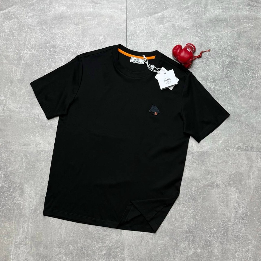 футболки мужские,футболки для мужчин,футболки мужские брендовые,брендовые футболки