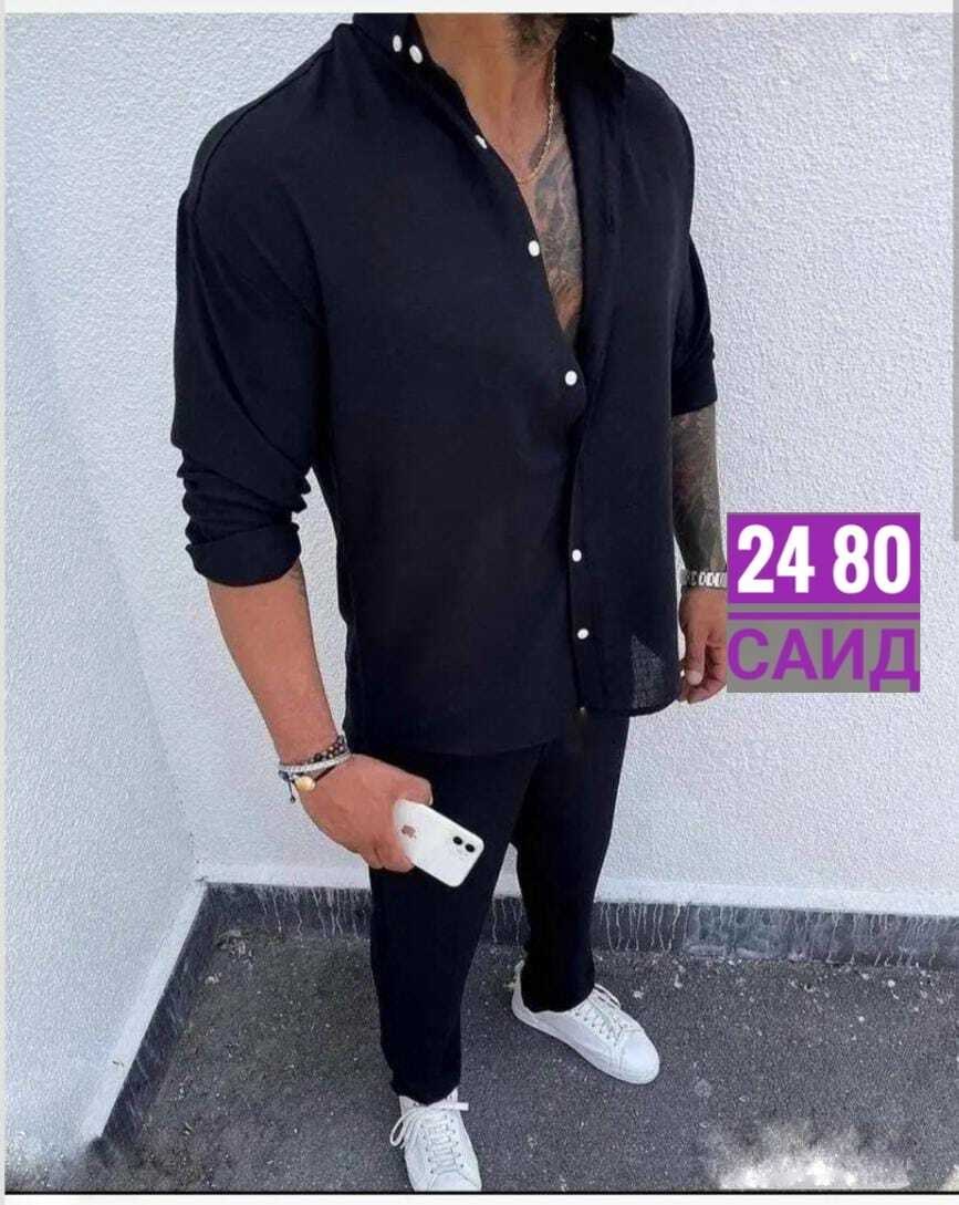 мужские летние костюмы,мужской костюм двойка,костюм,костюм из льна мужской,мужская мода