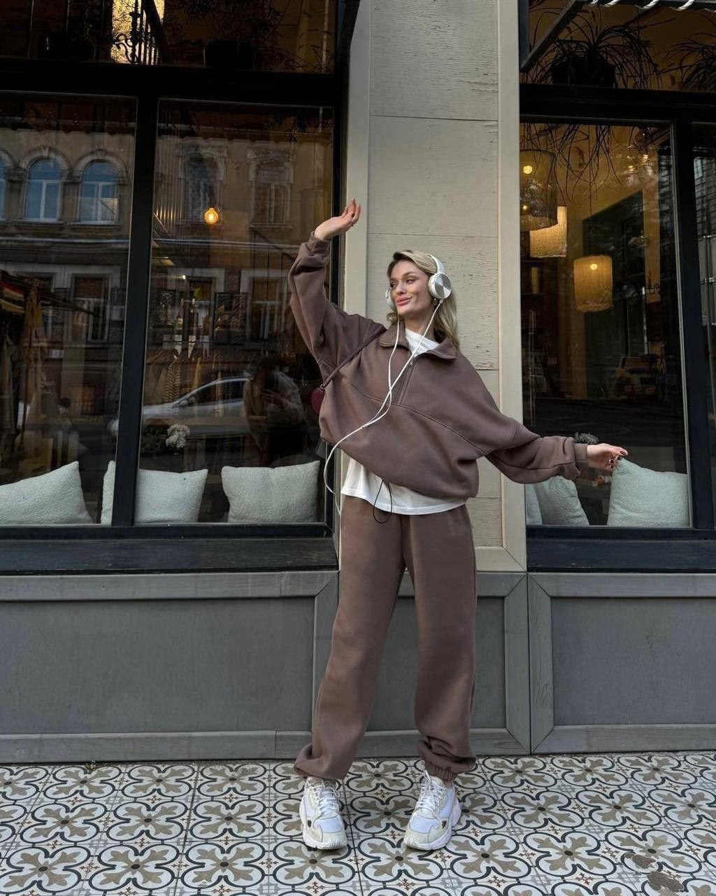 костюм женский,женский спортивный костюм,костюм спортивный,костюм женский из флиса бордо,костюм бордовый