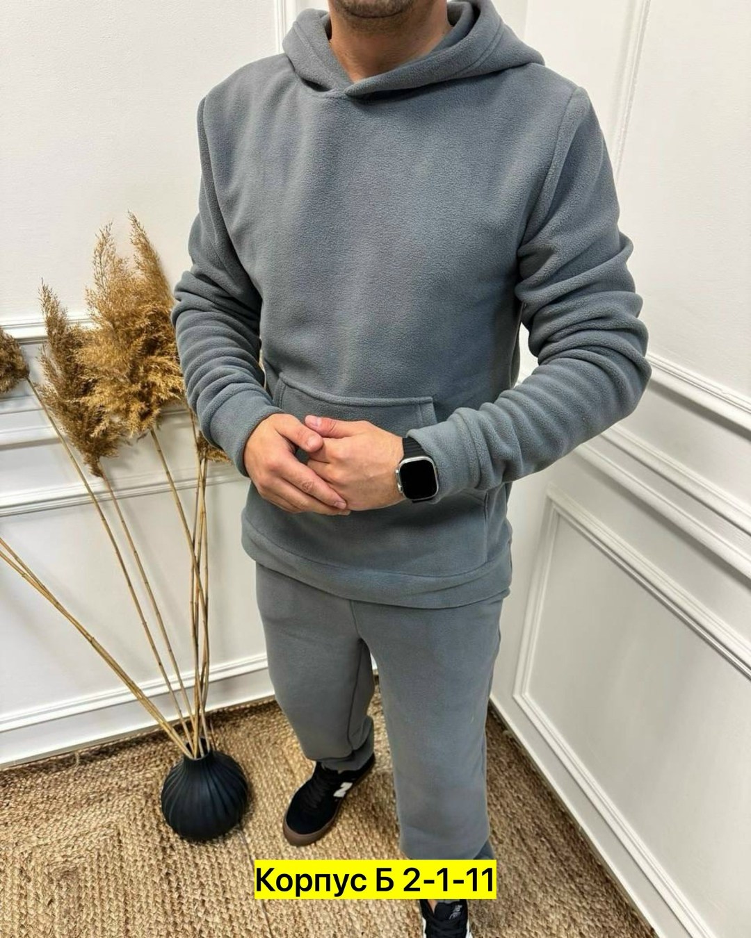 мужской костюм на флисе,спортивные костюмы на флисе,теплый костюм на флисе,мужской спортивный костюм на флисе,костюмы спортивные мужские