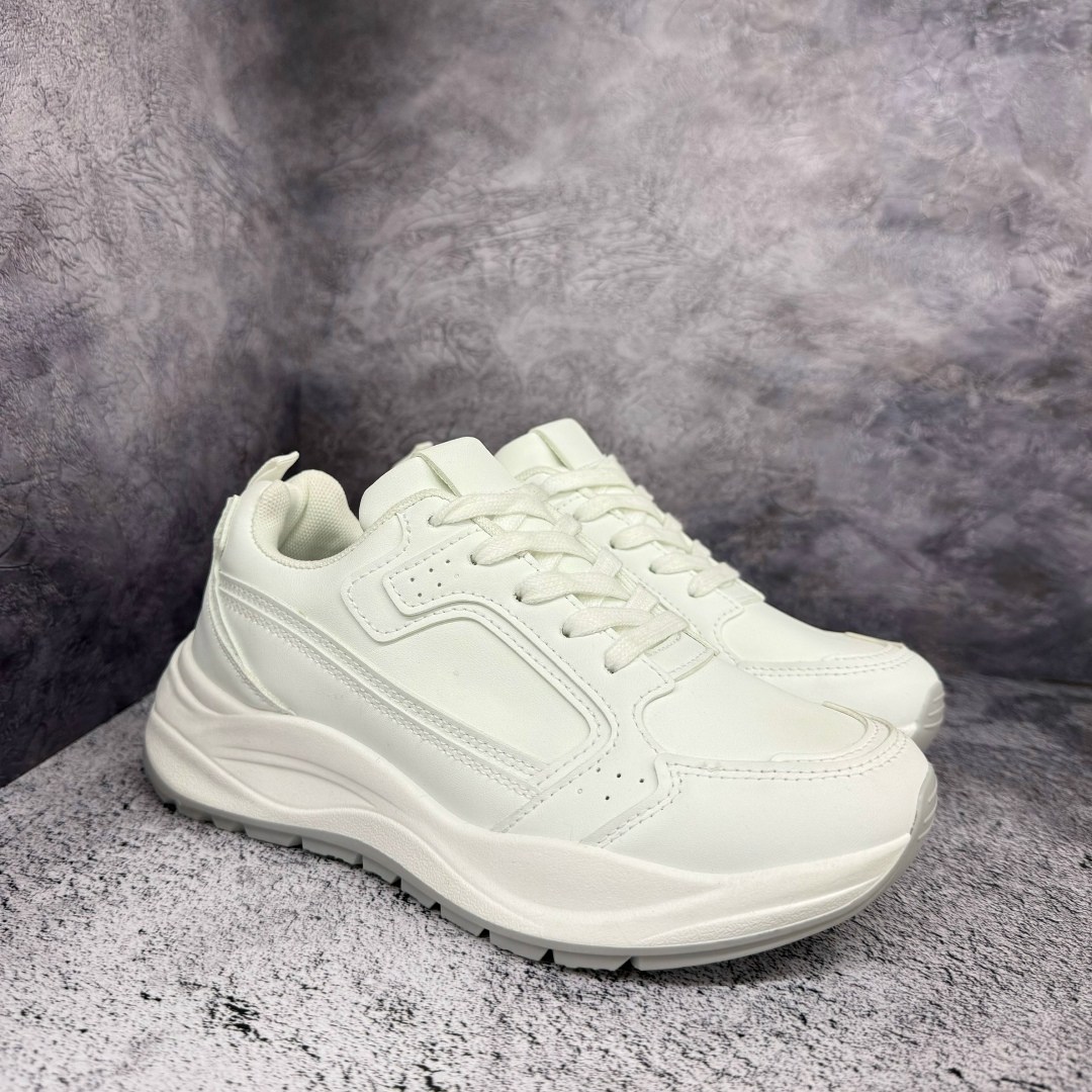 белые кроссовки,кроссовки женские,кроссовки женские белые,кроссовки женские белые спортивные на высокой,