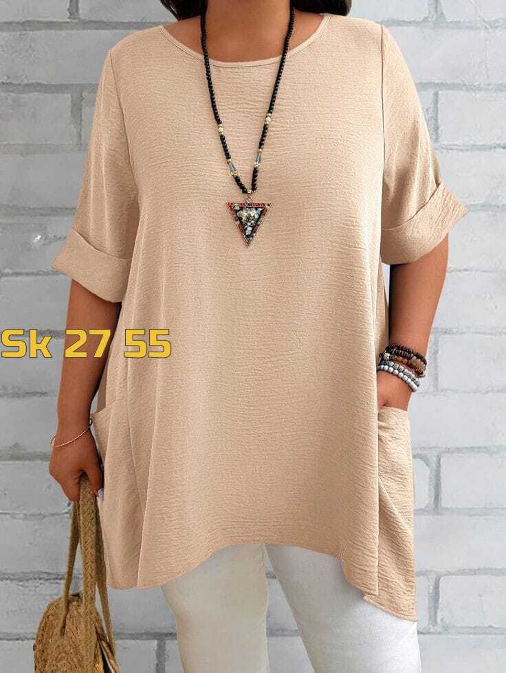 женская туника большие размеры,туника женская,удлиненные туники,оригинальные туники,туника большие размеров