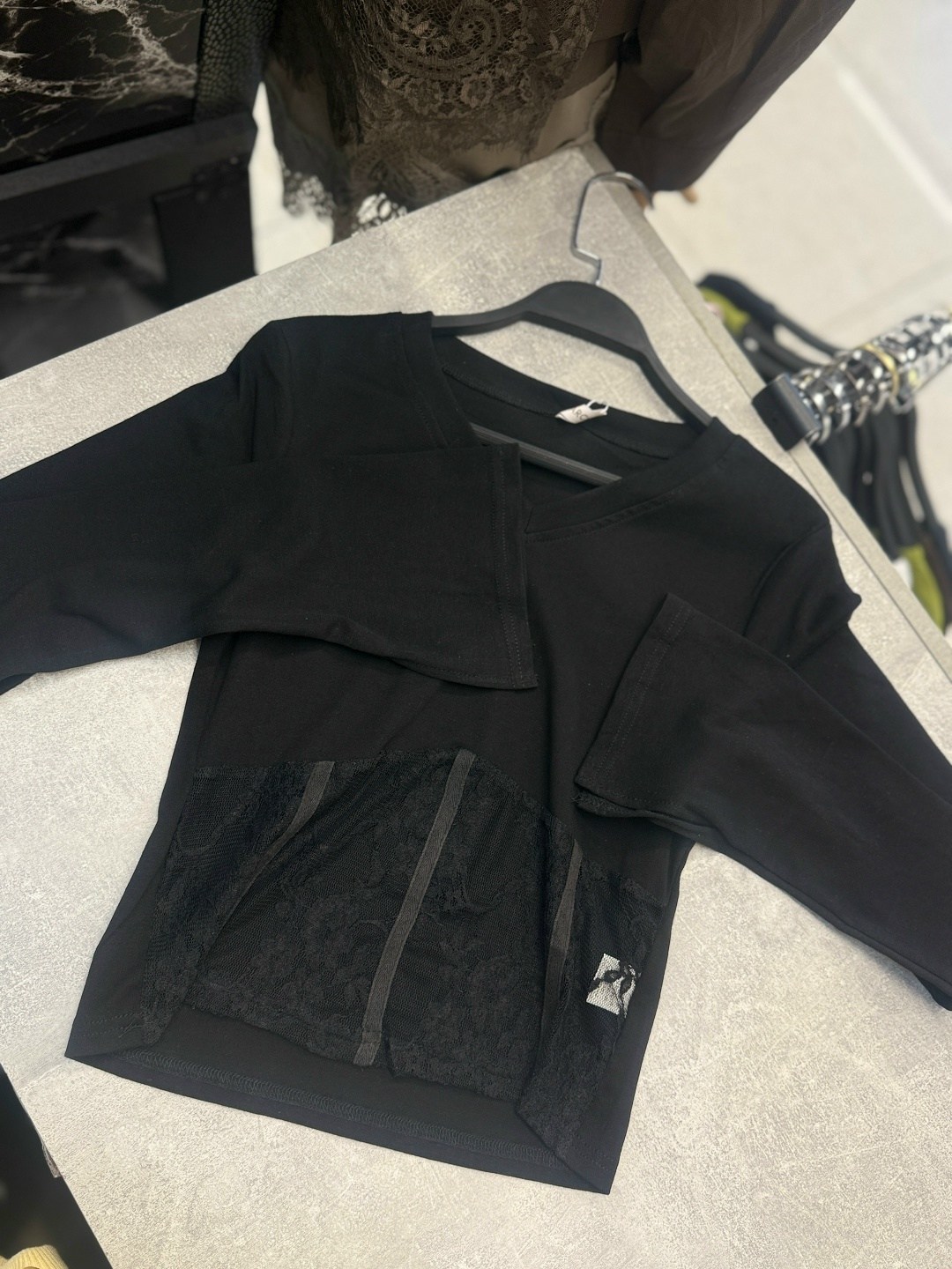 женская кофта,кофточка,