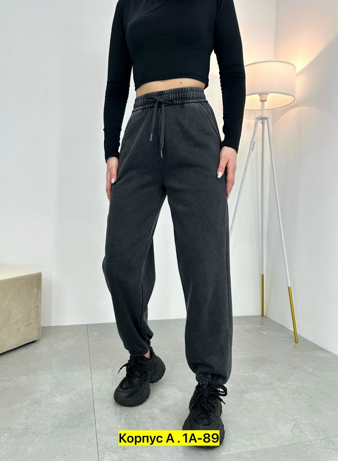 спортивные штаны женские,штаны на флисе,спортивные брюки,спортивные штаны на флисе,джоггеры женские