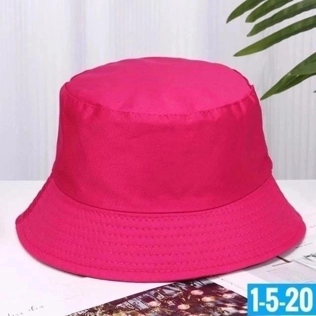 панамка летняя,панама летняя,панама однотонная,панама унисекс,панама материал