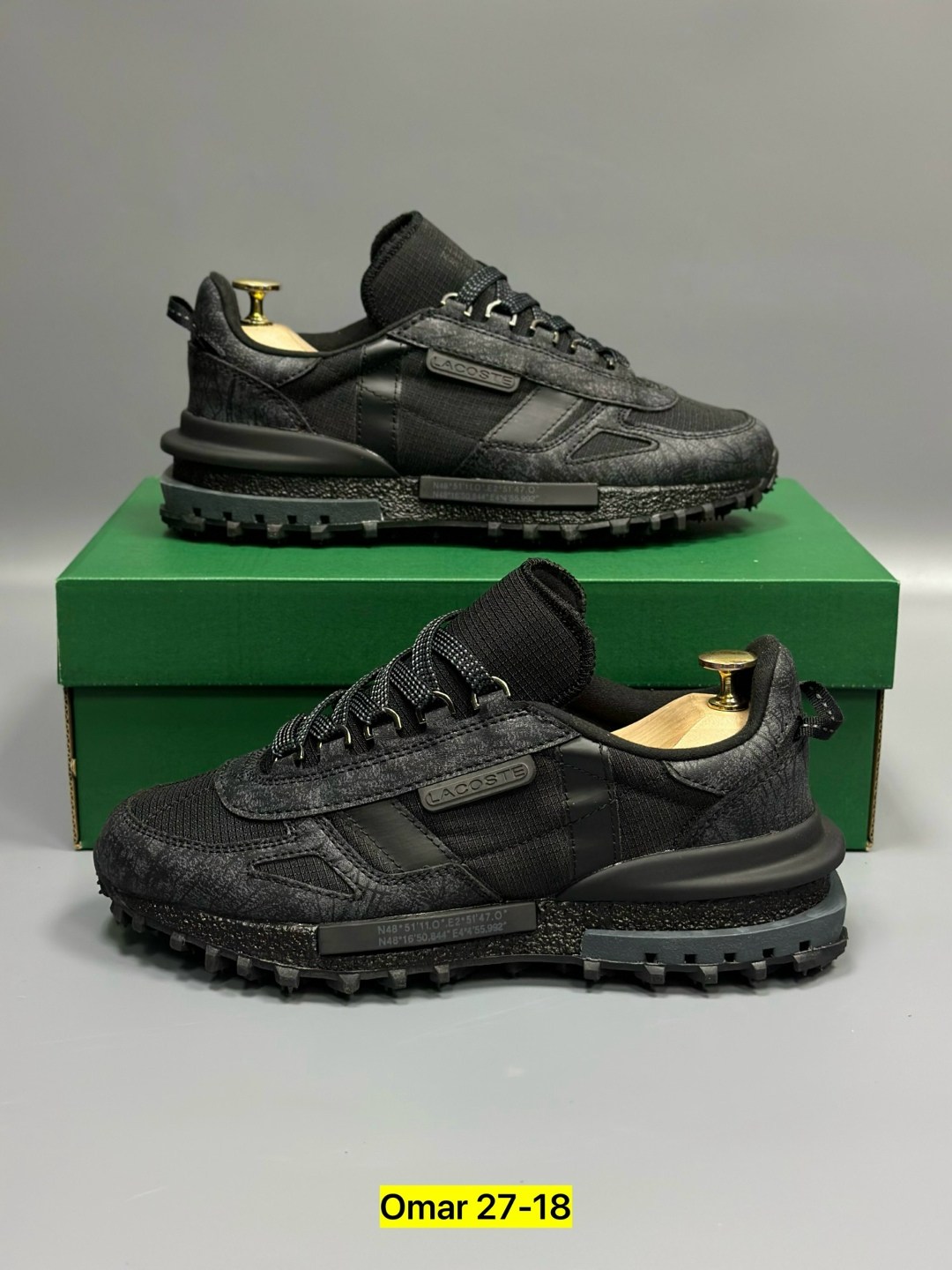 кроссовки мужские lacoste,кроссовки lacoste elite active,кроссовки lacoste,кроссовки lacoste elite чёрные,кроссовки мужские lacoste elite active